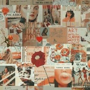 Meet your Posher, Mayamaya